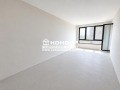 Продава 3-СТАЕН, град Пловдив, Кършияка • 163600 € • 35281701 2 — Holmes.bg Продава 3-СТАЕН, град Пловдив, Кършияка • 163600 € • 35281701 2