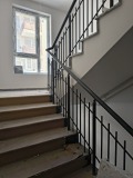 Продава 3-СТАЕН, град София, Гео Милев • 269900 € / 527878.52 лв. • 22365361 12 — Holmes.bg Продава 3-СТАЕН, град София, Гео Милев • 269900 € / 527878.52 лв. • 22365361 12