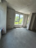 Продава 3-СТАЕН, град София, Гео Милев • 269900 € / 527878.52 лв. • 22365361 15 — Holmes.bg Продава 3-СТАЕН, град София, Гео Милев • 269900 € / 527878.52 лв. • 22365361 15