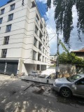 Продава 3-СТАЕН, град София, Гео Милев • 269900 € / 527878.52 лв. • 22365361 6 — Holmes.bg Продава 3-СТАЕН, град София, Гео Милев • 269900 € / 527878.52 лв. • 22365361 6