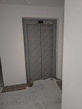 Продава 3-СТАЕН, град София, Гео Милев • 269900 € / 527878.52 лв. • 22365361 13 — Holmes.bg Продава 3-СТАЕН, град София, Гео Милев • 269900 € / 527878.52 лв. • 22365361 13