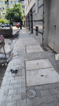 Продава 3-СТАЕН, град София, Гео Милев • 269900 € / 527878.52 лв. • 22365361 17 — Holmes.bg Продава 3-СТАЕН, град София, Гео Милев • 269900 € / 527878.52 лв. • 22365361 17