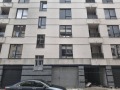 Продава 3-СТАЕН, град София, Гео Милев • 269900 € / 527878.52 лв. • 22365361 11 — Holmes.bg Продава 3-СТАЕН, град София, Гео Милев • 269900 € / 527878.52 лв. • 22365361 11
