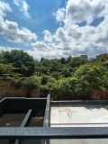 Продава 3-СТАЕН, град София, Гео Милев • 269900 € / 527878.52 лв. • 22365361 13 — Holmes.bg Продава 3-СТАЕН, град София, Гео Милев • 269900 € / 527878.52 лв. • 22365361 13