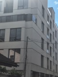 Продава 3-СТАЕН, град София, Гео Милев • 269900 € / 527878.52 лв. • 22365361 7 — Holmes.bg Продава 3-СТАЕН, град София, Гео Милев • 269900 € / 527878.52 лв. • 22365361 7