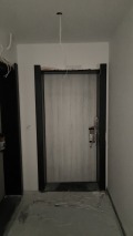Продава 3-СТАЕН, град София, Гео Милев • 269900 € / 527878.52 лв. • 22365361 14 — Holmes.bg Продава 3-СТАЕН, град София, Гео Милев • 269900 € / 527878.52 лв. • 22365361 14