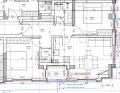 Продава 3-СТАЕН, град София, Гео Милев • 269900 € / 527878.52 лв. • 22365361 9 — Holmes.bg Продава 3-СТАЕН, град София, Гео Милев • 269900 € / 527878.52 лв. • 22365361 9