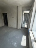 Продава 3-СТАЕН, град София, Гео Милев • 269900 € / 527878.52 лв. • 22365361 16 — Holmes.bg Продава 3-СТАЕН, град София, Гео Милев • 269900 € / 527878.52 лв. • 22365361 16
