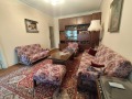 Продава 3-СТАЕН, град София, Гоце Делчев • 350000 € / 684540.50 лв. • 81703489 1 — Holmes.bg Продава 3-СТАЕН, град София, Гоце Делчев • 350000 € / 684540.50 лв. • 81703489 1