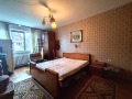 Продава 3-СТАЕН, град София, Гоце Делчев • 350000 € / 684540.50 лв. • 81703489 10 — Holmes.bg Продава 3-СТАЕН, град София, Гоце Делчев • 350000 € / 684540.50 лв. • 81703489 10