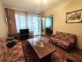 Продава 3-СТАЕН, град София, Гоце Делчев • 350000 € / 684540.50 лв. • 81703489 3 — Holmes.bg Продава 3-СТАЕН, град София, Гоце Делчев • 350000 € / 684540.50 лв. • 81703489 3