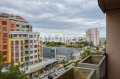 Продава 3-стаен град Бургас , Меден рудник - зона А , 93 кв.м | 47550648 — Imoti.com Продава 3-стаен град Бургас , Меден рудник - зона А , 93 кв.м | 47550648