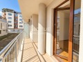 Продава 3-СТАЕН, град София, Манастирски ливади • 376500 € • 23883072 5 — Holmes.bg Продава 3-СТАЕН, град София, Манастирски ливади • 376500 € • 23883072 5