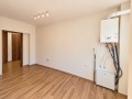 Продава 3-СТАЕН, град София, Манастирски ливади • 376500 € • 23883072 3 — Holmes.bg Продава 3-СТАЕН, град София, Манастирски ливади • 376500 € • 23883072 3