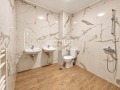 Продава 3-СТАЕН, град София, Манастирски ливади • 376500 € • 23883072 11 — Holmes.bg Продава 3-СТАЕН, град София, Манастирски ливади • 376500 € • 23883072 11
