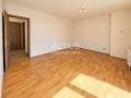 Продава 3-СТАЕН, град София, Манастирски ливади • 376500 € • 23883072 7 — Holmes.bg Продава 3-СТАЕН, град София, Манастирски ливади • 376500 € • 23883072 7