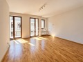 Продава 3-СТАЕН, град София, Манастирски ливади • 376500 € • 23883072 1 — Holmes.bg Продава 3-СТАЕН, град София, Манастирски ливади • 376500 € • 23883072 1