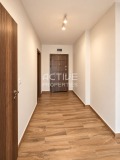 Продава 3-СТАЕН, град София, Манастирски ливади • 376500 € • 23883072 10 — Holmes.bg Продава 3-СТАЕН, град София, Манастирски ливади • 376500 € • 23883072 10
