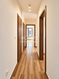 Продава 3-СТАЕН, град София, Манастирски ливади • 376500 € • 23883072 4 — Holmes.bg Продава 3-СТАЕН, град София, Манастирски ливади • 376500 € • 23883072 4