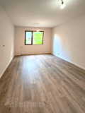 Продава 3-СТАЕН, град София, Надежда 2 • 174000 € • 65710345 5 — Holmes.bg Продава 3-СТАЕН, град София, Надежда 2 • 174000 € • 65710345 5