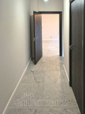 Продава 3-СТАЕН, град София, Надежда 2 • 174000 € • 65710345 6 — Holmes.bg Продава 3-СТАЕН, град София, Надежда 2 • 174000 € • 65710345 6