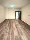 Продава 3-СТАЕН, град София, Надежда 2 • 174000 € • 65710345 4 — Holmes.bg Продава 3-СТАЕН, град София, Надежда 2 • 174000 € • 65710345 4