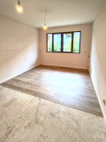 Продава 3-СТАЕН, град София, Надежда 2 • 174000 € • 65710345 7 — Holmes.bg Продава 3-СТАЕН, град София, Надежда 2 • 174000 € • 65710345 7