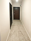 Продава 3-СТАЕН, град София, Надежда 2 • 174000 € • 65710345 8 — Holmes.bg Продава 3-СТАЕН, град София, Надежда 2 • 174000 € • 65710345 8