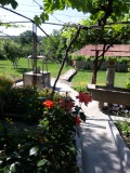 Продава КЪЩА, област Ловеч, с. Деветаки • 30000 € • 48942701 11 — Holmes.bg Продава КЪЩА, област Ловеч, с. Деветаки • 30000 € • 48942701 11
