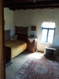 Продава КЪЩА, област Ловеч, с. Деветаки • 30000 € • 48942701 9 — Holmes.bg Продава КЪЩА, област Ловеч, с. Деветаки • 30000 € • 48942701 9