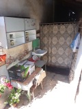 Продава КЪЩА, област Ловеч, с. Деветаки • 30000 € • 48942701 6 — Holmes.bg Продава КЪЩА, област Ловеч, с. Деветаки • 30000 € • 48942701 6