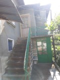 Продава КЪЩА, област Ловеч, с. Деветаки • 30000 € • 48942701 3 — Holmes.bg Продава КЪЩА, област Ловеч, с. Деветаки • 30000 € • 48942701 3