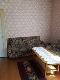 Продава КЪЩА, област Ловеч, с. Деветаки • 30000 € • 48942701 4 — Holmes.bg Продава КЪЩА, област Ловеч, с. Деветаки • 30000 € • 48942701 4