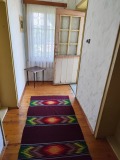 Продава КЪЩА, област Ловеч, с. Деветаки • 30000 € • 48942701 15 — Holmes.bg Продава КЪЩА, област Ловеч, с. Деветаки • 30000 € • 48942701 15