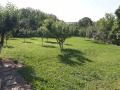 Продава КЪЩА, област Ловеч, с. Деветаки • 30000 € • 48942701 12 — Holmes.bg Продава КЪЩА, област Ловеч, с. Деветаки • 30000 € • 48942701 12