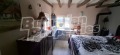 Продава КЪЩА, област Бургас, с. Светлина • 125000 € • 53915556 12 — Holmes.bg Продава КЪЩА, област Бургас, с. Светлина • 125000 € • 53915556 12
