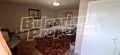 Продава КЪЩА, област Бургас, с. Светлина • 125000 € • 53915556 16 — Holmes.bg Продава КЪЩА, област Бургас, с. Светлина • 125000 € • 53915556 16