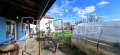 Продава КЪЩА, област Бургас, с. Светлина • 125000 € • 53915556 3 — Holmes.bg Продава КЪЩА, област Бургас, с. Светлина • 125000 € • 53915556 3
