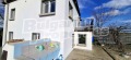 Продава КЪЩА, област Бургас, с. Светлина • 125000 € • 53915556 5 — Holmes.bg Продава КЪЩА, област Бургас, с. Светлина • 125000 € • 53915556 5