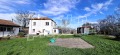 Продава КЪЩА, област Бургас, с. Светлина • 125000 € • 53915556 1 — Holmes.bg Продава КЪЩА, област Бургас, с. Светлина • 125000 € • 53915556 1