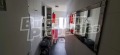 Продава КЪЩА, област Бургас, с. Светлина • 125000 € • 53915556 10 — Holmes.bg Продава КЪЩА, област Бургас, с. Светлина • 125000 € • 53915556 10