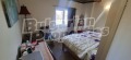 Продава КЪЩА, област Бургас, с. Светлина • 125000 € • 53915556 13 — Holmes.bg Продава КЪЩА, област Бургас, с. Светлина • 125000 € • 53915556 13
