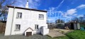 Продава КЪЩА, област Бургас, с. Светлина • 125000 € • 53915556 7 — Holmes.bg Продава КЪЩА, област Бургас, с. Светлина • 125000 € • 53915556 7