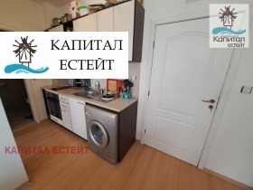 Продава 2-СТАЕН | Imot.bg — малка снимка 4