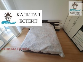 Продава 2-СТАЕН | Imot.bg — малка снимка 8