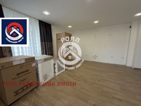 Обява Продава 3-СТАЕН,град Пловдив, Христо Смирненски>