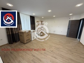 Обява Продава 3-СТАЕН,град Пловдив, Христо Смирненски