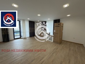 Обява Продава 3-СТАЕН,град Пловдив, Христо Смирненски