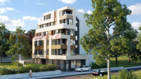 3-СТАЕН, 140 m2 - Holmes.bg 3-СТАЕН, 140 m2
