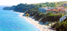 ПАРЦЕЛ, 550 m2 - Holmes.bg ПАРЦЕЛ, 550 m2